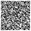 QR code with Gravillis Inc contacts