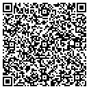 QR code with Jeff & Saundra Renn contacts