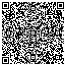QR code with Rebel team e.n.t contacts