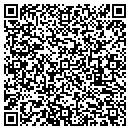 QR code with Jim Jelsma contacts