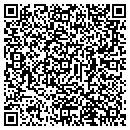 QR code with Gravillis Inc contacts