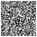 QR code with Tso Wilbur A MD contacts