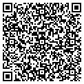 QR code with Robert C Walbaum contacts