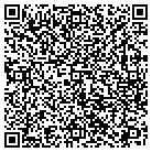 QR code with Gunslinger Digital contacts