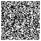QR code with Redeck Hampton Roads contacts