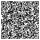 QR code with Reed & Assoc LLC contacts