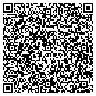 QR code with Jonz Bucketz And Broomz Incorporated contacts