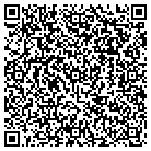 QR code with Reese Family And Company contacts