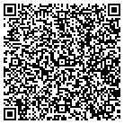 QR code with Vela-Sandoval Carlos MD contacts