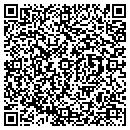 QR code with Rolf David A contacts