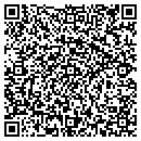 QR code with Refa Enterprises contacts