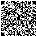 QR code with Vu Hung Q MD contacts
