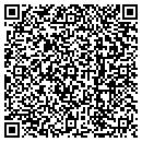 QR code with Joyner Thomas contacts
