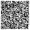 QR code with Ward Joshua MD contacts