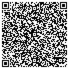 QR code with Z Landers Contracting LLC contacts
