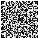 QR code with Genesis Consulting contacts