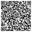 QR code with Jq Adams & Sons Inc contacts
