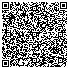 QR code with Classic Service & Installation contacts