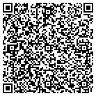 QR code with Buddy Media contacts