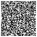 QR code with Renfrow Bonding contacts