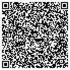QR code with Wilkey David L MD contacts