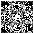 QR code with Clint Edwards contacts