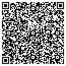 QR code with Res Mobile contacts