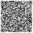 QR code with Judah Tribe Ministries contacts