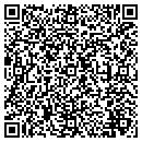 QR code with Holsum Properties Inc contacts