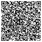 QR code with Ikkanda Design Group Inc contacts