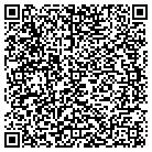 QR code with Julian's Landscape & Maintenance contacts