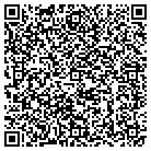 QR code with Restoring Stability LLC contacts
