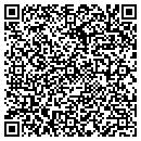 QR code with Coliseum Lofts contacts