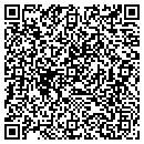 QR code with Williams Todd E MD contacts