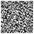QR code with Ines Eustaquio Graphic Designer contacts