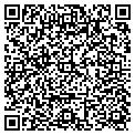QR code with R-Hops, Inc. contacts
