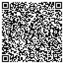 QR code with Jw's Maintenance LLC contacts
