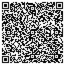 QR code with Inprint contacts