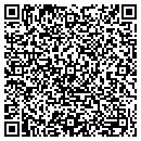 QR code with Wolf Bryan J MD contacts