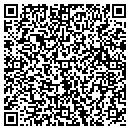 QR code with Kadima Cleaning Service contacts