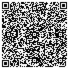QR code with Curtin Brothers Contracting contacts