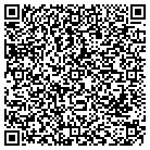 QR code with Rigel Science & Technology LLC contacts