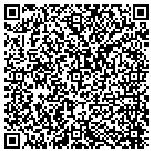 QR code with Karles Housekeeping Inc contacts