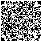 QR code with Insight Legal Graphics & Animation, LLC contacts
