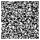QR code with Wooten Cynthia MD contacts
