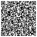 QR code with T J Irrigation contacts