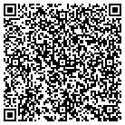 QR code with Intelestream Inc contacts