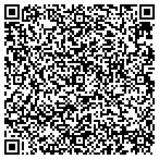 QR code with Jp Mortgage & Real Estate Corporation contacts