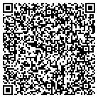 QR code with Roberson Enterprise L L C contacts