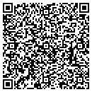 QR code with Cablevision contacts